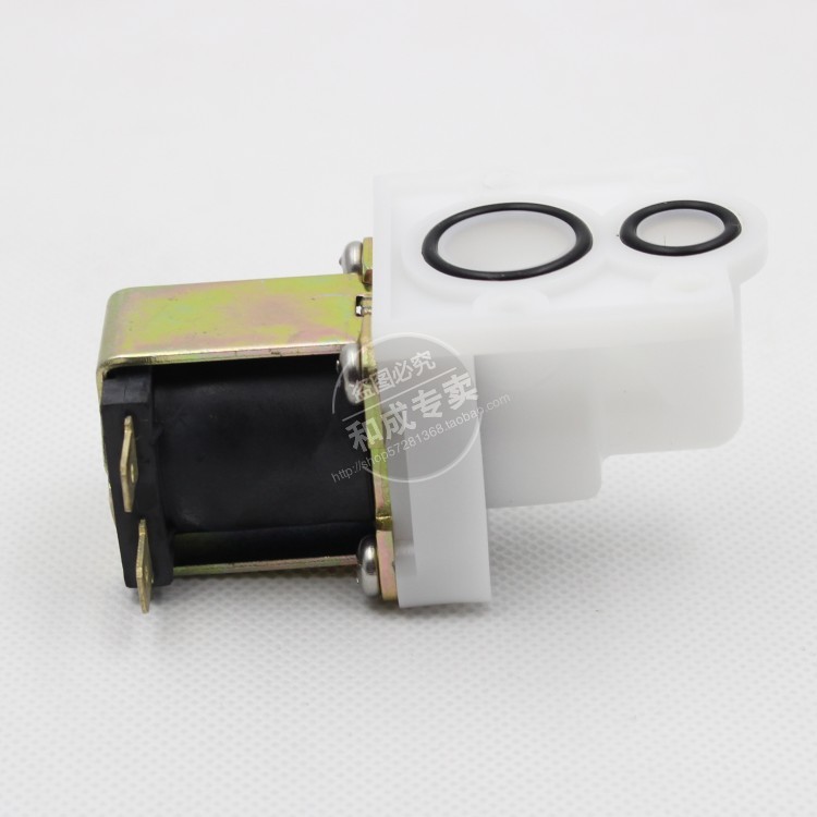 和成小便斗感应器 AF3459 3437交流电磁阀组 老式通用款在类目 家装主材, 卫浴用品, 小便器, 小便器配件中 - 来自Buy2taobao.com提供专业的淘宝代购服务