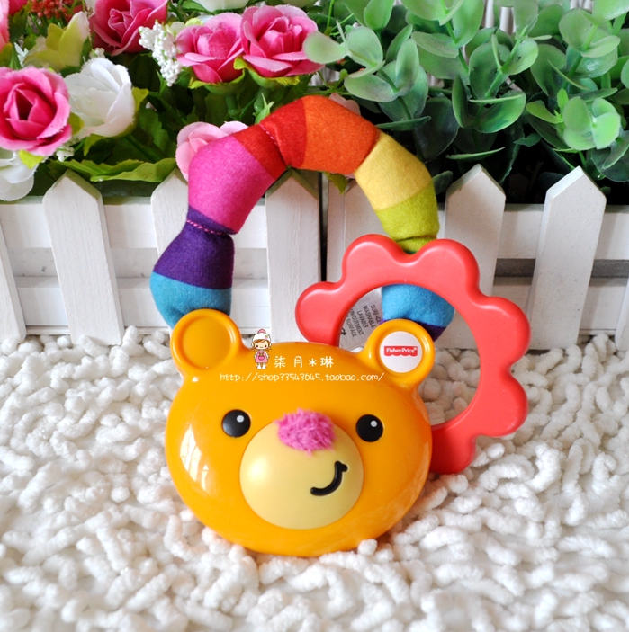 Fee*Miscellaneous Lathe Fitness frame Pendant baby Appease Toys Dental gum Bell Grab(Three)in the Toy/Childs/Puzzle/Building block/Model , Baby Souvenirs/Personalized Products , Lanugo pendant/Pendant category - from Buy2taobao.com to provide professional Taobao agent buy service