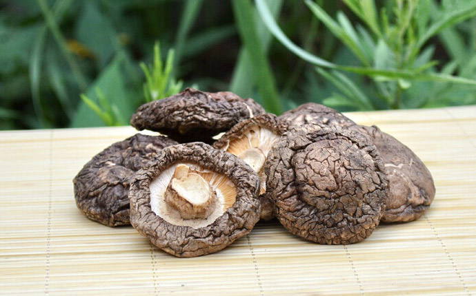 mushrooms 300 gram Natural drying Flower Mushroom Adi Hometown Auntie Self supplied 9 Anniversary Thanksgivingin the Agri rice/Dried foods/Condiment , Dried foods/Meat Dry , Dry/Native , Mushroom category category - from Buy2taobao.com to provide professional Taobao agent buy service