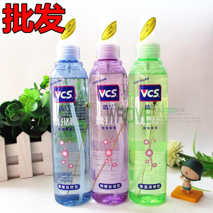 批.发 正品倩兰负离子植物香薰啫喱水 230ml 男士/女士造型用品在类目 洗护清洁剂/卫生巾/纸/香薰, 洗发沐浴/个人清洁, 头发清洁/护理/造型, 摩丝/啫喱/头发造型中 - 来自Buy2taobao.com提供专业的淘宝代购服务