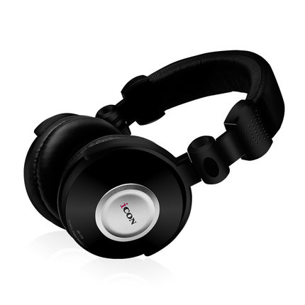 艾肯专业监听耳机ICON HP-170头戴式耳机 音乐鉴赏录音专用耳机|msdalam kategori Peralatan Audio-visual, alat dengar/alat dengar - dari Buy2taobao.com untuk memberikan perkhidmatan ejen Taobao profesional membeli