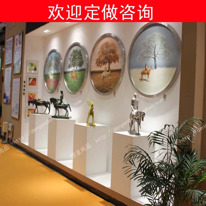 尚品ZD051烤漆流水台中島展示櫃展示桌展示台展示架可定做熱銷中在類目 商業/辦公傢俱, 貨架/展櫃, 精品展櫃/陳列櫃中 - 來自Buy2taobao.com提供專業的淘寶代購服務