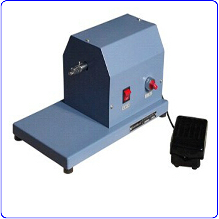 YM-36型撚線機在類目 五金/工具, 儀器儀表, 其它儀表儀器中 - 來自Buy2taobao.com提供專業的淘寶代購服務