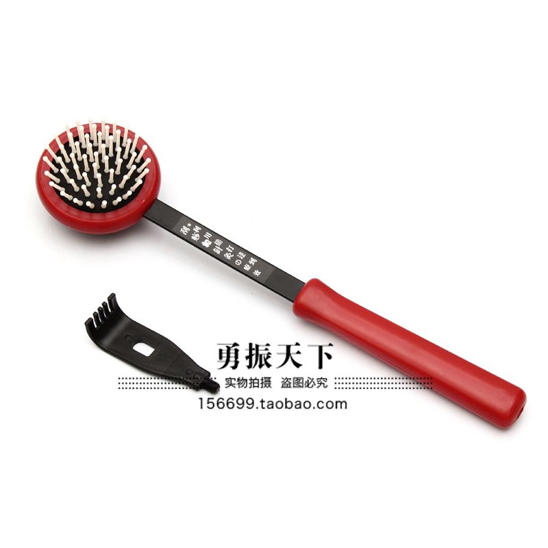 3個包郵 按摩捶敲打錘經絡錘經絡拍保健按摩錘 健身拍痧棒老頭樂在類目 個人護理/保健/按摩器材, 按摩器材, 按摩棒/錘中 - 來自Buy2taobao.com提供專業的淘寶代購服務