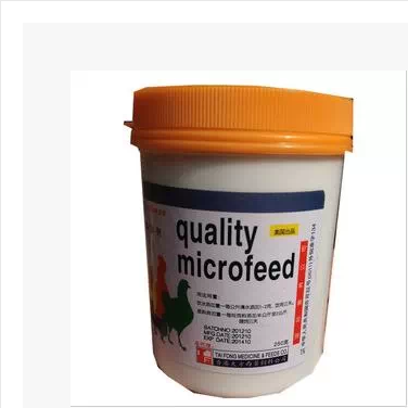 Speed up 14 dove Poultry additive Multidimensional hairin the Livestock/Aquaculture supplies , Feed , Feedstuffs category - from Buy2taobao.com to provide professional Taobao agent buy service