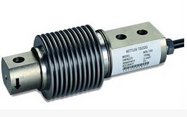 MTB-10KG Mettler,TOLEDO Load Cell Original quality Special salesin the Hardware/Tool , Instrumentation , Electronic scales category - from Buy2taobao.com to provide professional Taobao agent buy service