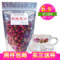 上下架计划:【买3送杯】特级玫瑰花茶 山东平阴粉红玫瑰王 花茶 包邮美容养颜