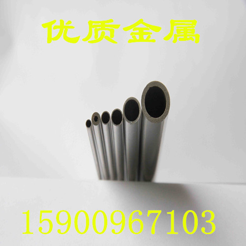 鎮店之寶 304不鏽鋼毛細管 304不鏽鋼管 外抛光管 0.3mm-30mm在類目 基礎建材, 水管管材, 不鏽鋼管/配件中 - 來自Buy2taobao.com提供專業的淘寶代購服務