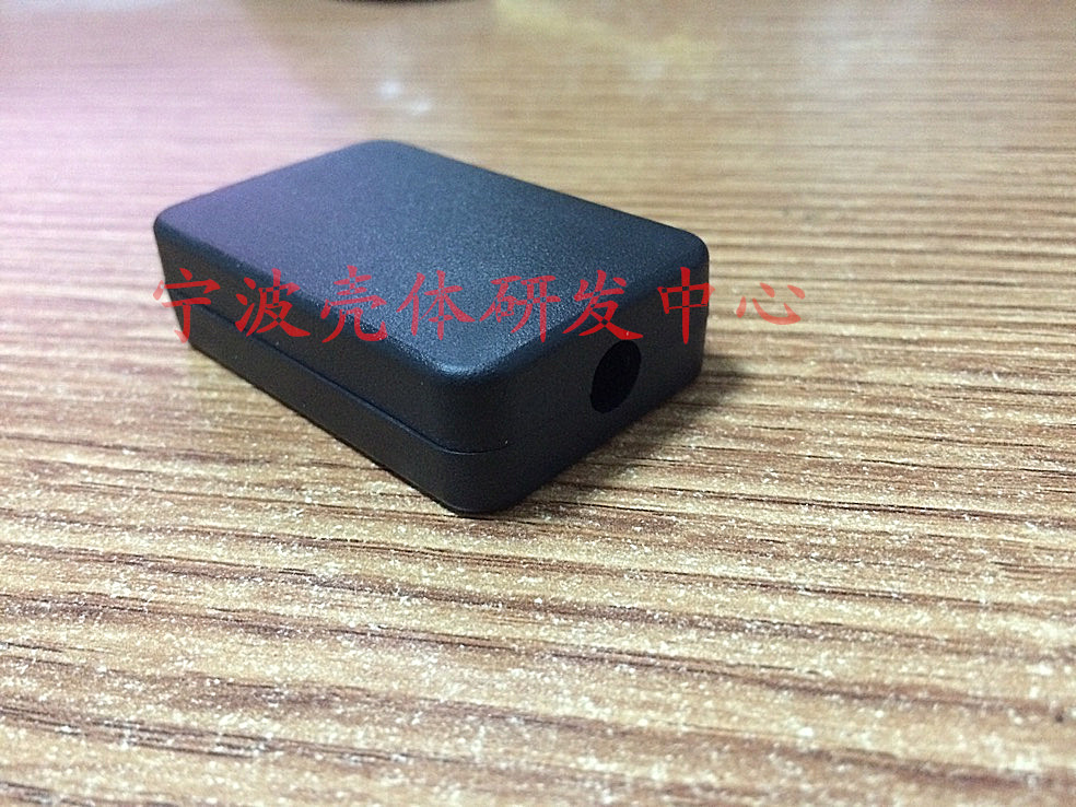 电源机壳 塑料小型过线盒 便携式手持仪表接线壳体41型:55*35*15在类目 3C数码配件, 电子元器件市场, 电子元件, 其它元器件中 - 来自Buy2taobao.com提供专业的淘宝代购服务