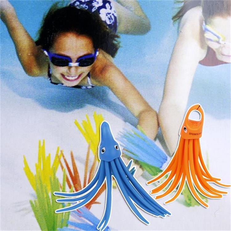 squidivers children Natatorium diving Bathing train Squid Underwater Snorkeling Toys swimminin the Sports/Yoga/Fitness/Fans supplies , Swim , Water toys category - from Buy2taobao.com to provide professional Taobao agent buy service