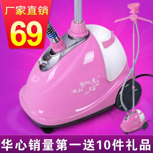 圣诞老人皱纹纸贴画