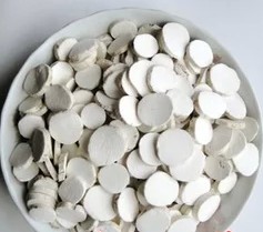 中藥材懷山藥片 淮山藥500克在類目 傳統滋補營養品, 山藥中 - 來自Buy2taobao.com提供專業的淘寶代購服務