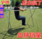 上下架计划:加厚落地折叠晾衣架X型晾衣架晒衣架室内外阳台双杆免安装晒衣架