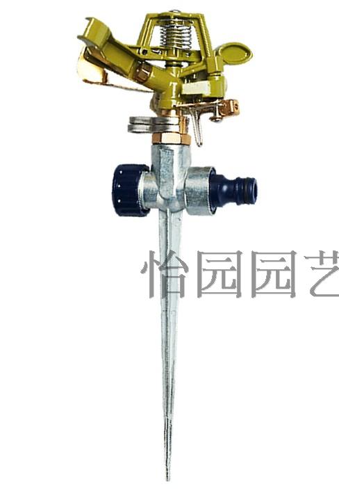 high quality Adjustable Rocker Nozzle Controllable Nozzle Kirsite Pin insertion Ground insertion Metal suitin the Flower delivery/Flowers simulation/Plants gardening , Gardening supplies , Rocker/Landscape sprinklers , Metal rocker nozzle category - from Buy2taobao.com to provide professional Taobao agent buy service