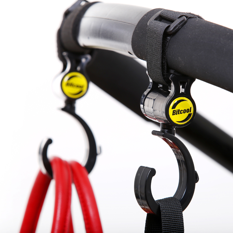 quality goods Strollers Hooks Cart hook garden cart parts Bag Hanging bag Shopping bag hookin the Diapers/Care/Feeding/Push lathe , Baby Stroller/Walker , Stroller Accessories category - from Buy2taobao.com to provide professional Taobao agent buy service