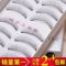 上下架计划:台湾手工假睫毛216棉线梗自然短款裸妆浓密眼睫毛 一盒2.4元包邮