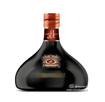 Разлив вина в бутылки в домашних условиях Разлив вина в бутылки в