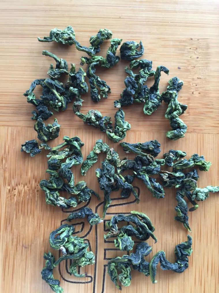 Tie Guan Yin tea Super Tie Guanyin quality goods Yunxiang Tieguanyin Sweet good Resistant foam High aromain the Tea , Oolong (New) , Iron Goddess of Mercy category - from Buy2taobao.com to provide professional Taobao agent buy service