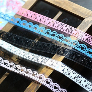 Mexican contingent * Stationery Stickers* Lace Bow gift Packing tape Corner Post trumpetin the Electronic Dictionary/Electronic paper book/Stationery , Shelves/Display items , Albums category - from Buy2taobao.com to provide professional Taobao agent buy service