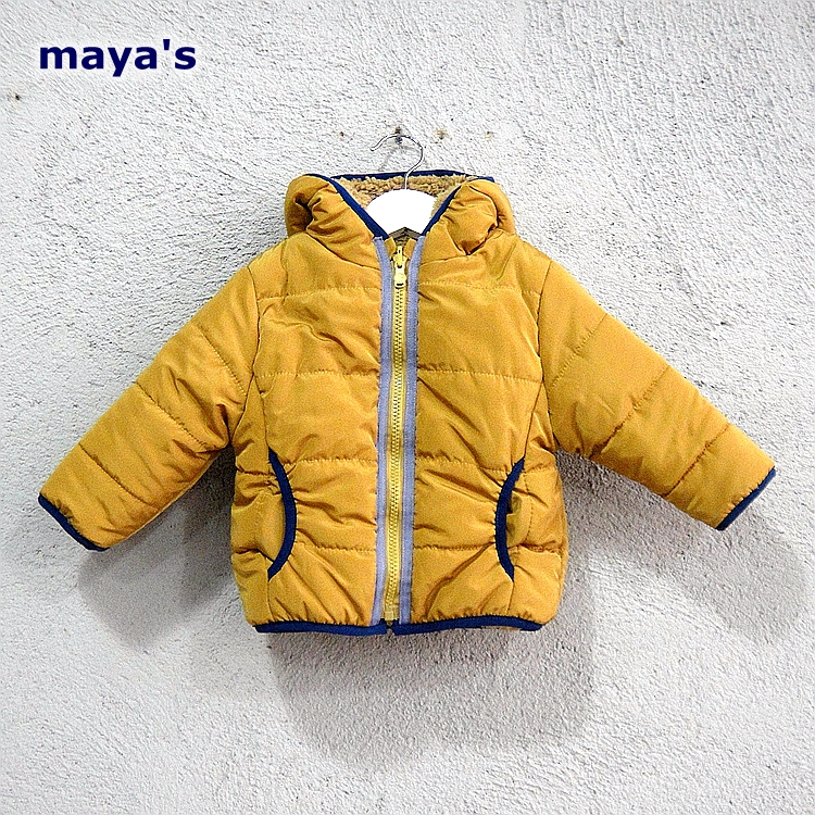 детские штаны Maya's/dcmb a14057 Maya's Maya's-dcmb детские штаны Maya's/dcmb a14057 Maya's Maya's-dcmb