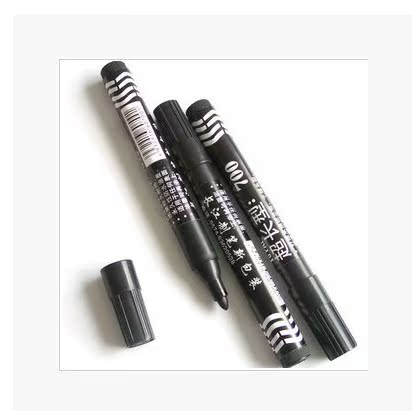 许愿笔在类目 节庆用品/礼品, 灯, 孔明灯中 - 来自Buy2taobao.com提供专业的淘宝代购服务