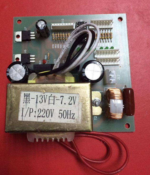 Zonke ZTE Fufa Dongling Power supply for pad printer plate Maintenance of printer Cylinderin the Hardware/Tool , Mechanical Hardware , Other Machine Hardware (New) category - from Buy2taobao.com to provide professional Taobao agent buy service