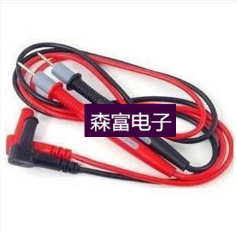 Multimeter pen victory Digital Multimeter Multimeter stick currency Multimeter pen 1000V20Ain the Hardware/Tool , Instrumentation , Multimeter category - from Buy2taobao.com to provide professional Taobao agent buy service