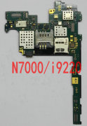 i8190适用于三星i9220i889NN7000 i9228主板i9260i9268E160S/K/L