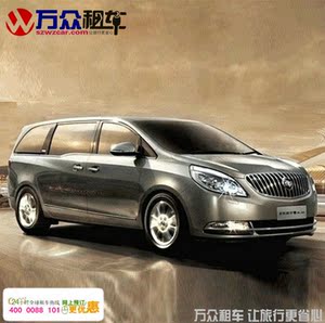 佛山租车 佛山市大沥到广州白云机场接送包车