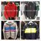 上下架计划:专柜正品 阿迪达斯男子保暖羽绒服 M30920 M30919 M30976 M30975