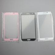 适用原 三星GT-N7108D手机玻璃盖板外屏N7100n719触摸屏n7102
