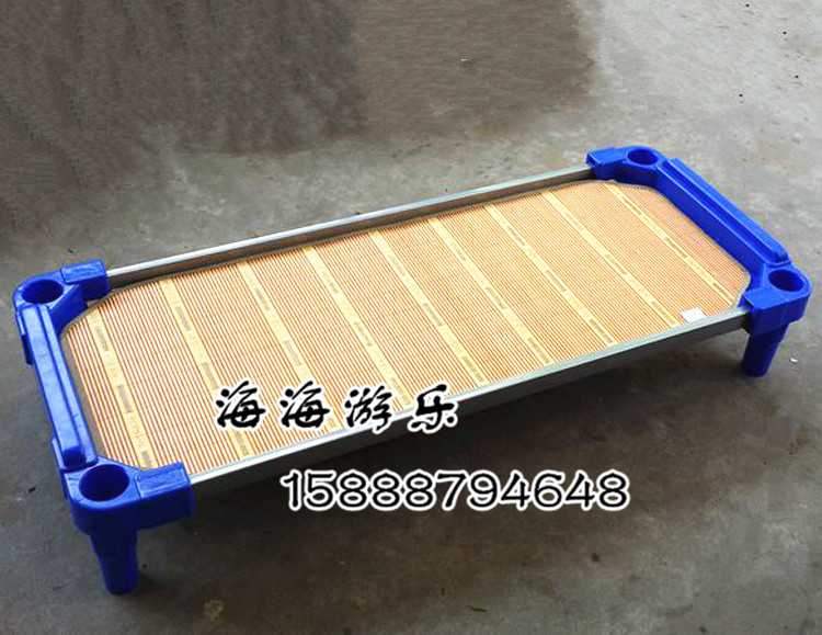 Toddler Beds Dedicated Bamboo mat kindergarten Mat children Bamboo mat summer sleeping mat Straw mat child child The bed Suppliesin the Diapers/Care/Feeding/Push lathe , Sleeping bag/Mat/Pillow/Bedding , Baby mat series category - from Buy2taobao.com to provide professional Taobao agent buy service