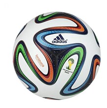 перчатки вратаря 阿迪达斯adidas2014新款 守门员手套g84060现货特价