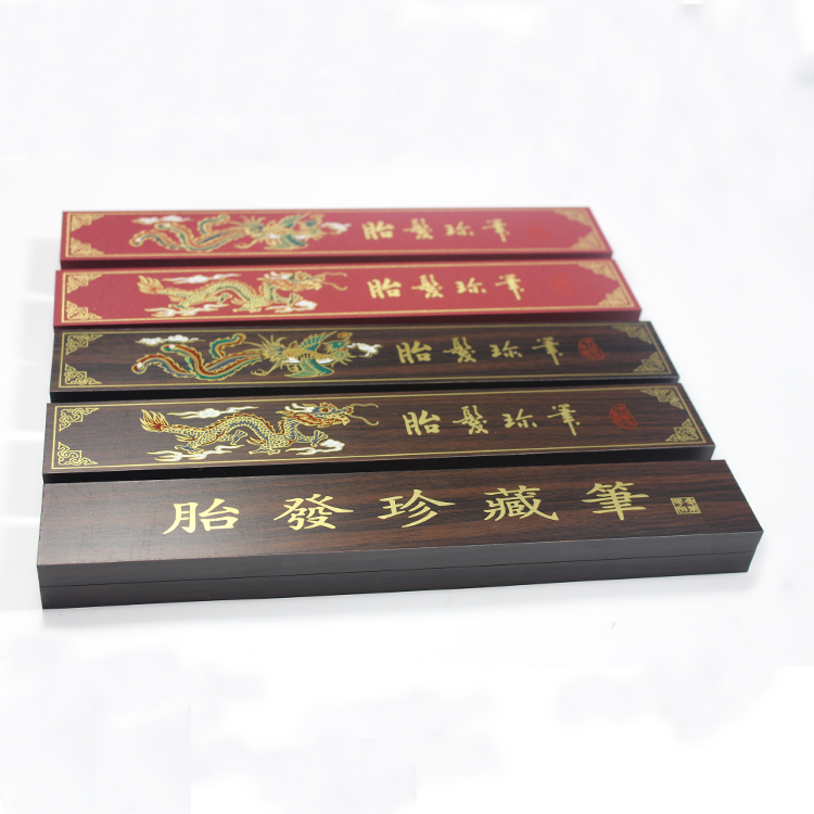 Tire brush Box Single storage box baby Lanugo pen boardin the Toy/Childs/Puzzle/Building block/Model , Baby Souvenirs/Personalized Products , Tire brush category - from Buy2taobao.com to provide professional Taobao agent buy service