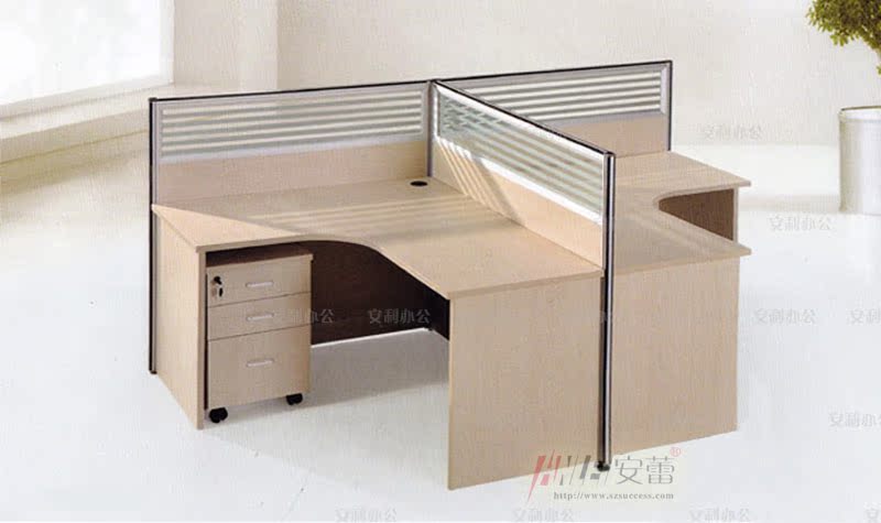 Jiangsu Manufactor Selling T28 They screen desk partition Combination desk Work bitin the Business/Office Furniture , Office Furniture , Desk , Combination/Screen work place category - from Buy2taobao.com to provide professional Taobao agent buy service
