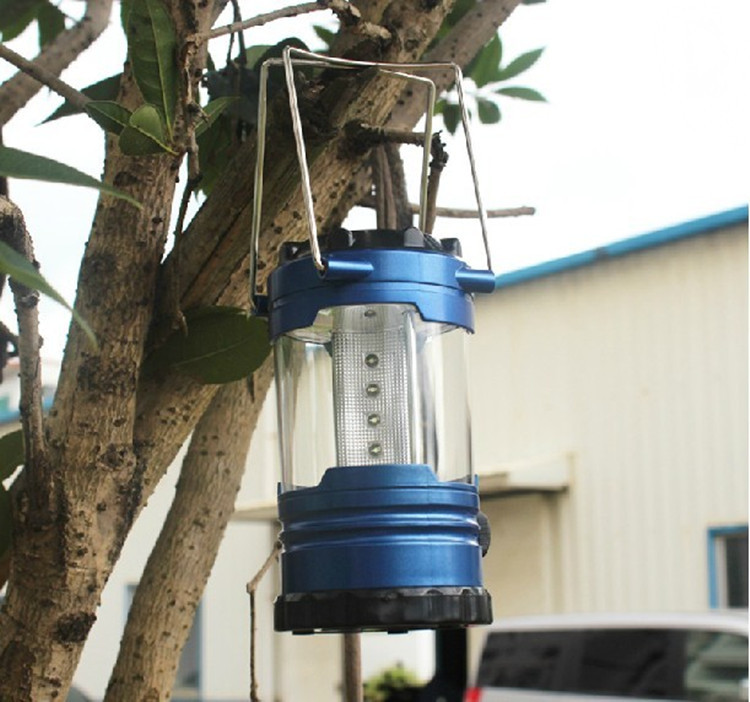 Tent lights led Super bright 12led Battery outdoors portable Camping lights Hanging lamp Home Emergency Light Camp Lanternin the Outdoor/Mountaineer/Camping/Travel Goods , Outdoor Lighting , Camp lights/Tent lights category - from Buy2taobao.com to provide professional Taobao agent buy service