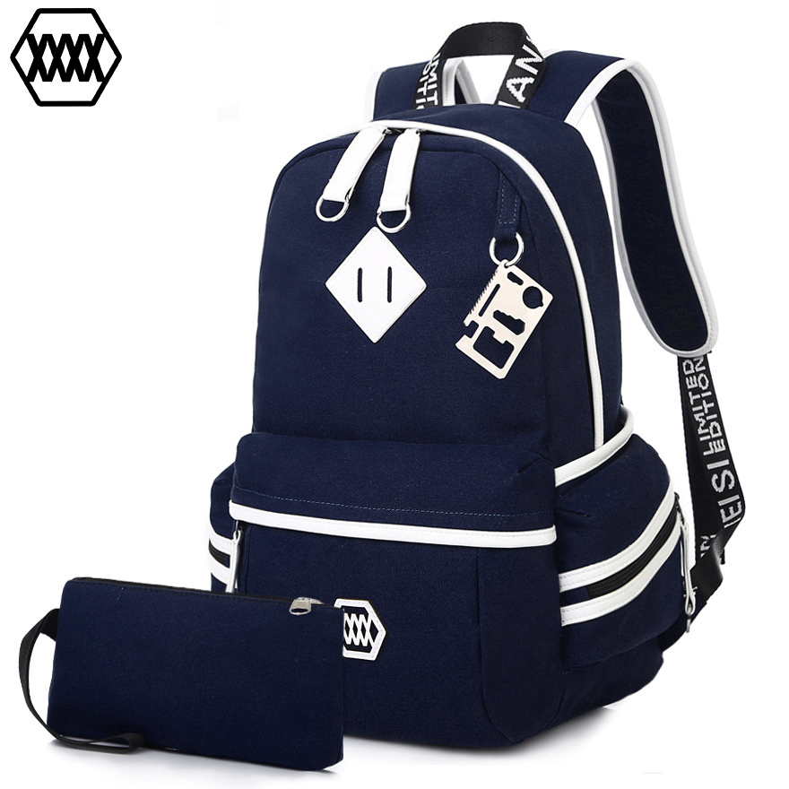 korean bag for boy