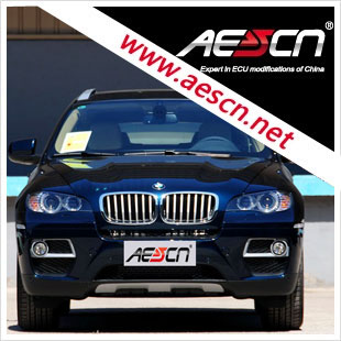 吉利自由舰汽车电脑板ECU 行车电脑版 F01R