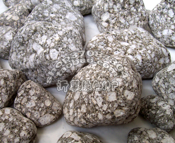 Yimeng Mountain Range Maifanite grain Healthcare Medicine Water Purification self-control natural Mineral waterin the Tableware , Tea set , Other category - from Buy2taobao.com to provide professional Taobao agent buy service