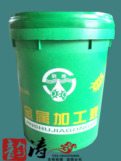高效优质型-脱水防锈油 2年超长防锈 光泽度好 厂家销售在类目 五金/工具, 机械五金, 轴承附属件, 轴承润滑油脂中 - 来自Buy2taobao.com提供专业的淘宝代购服务