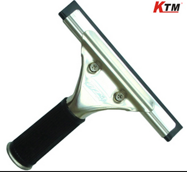 正品KTM贴膜工具6寸不锈钢橡胶软刮汽车玻璃贴膜刮板刮水板|ruв категории автомобиль/товаров/аксессуары/переоснащение, автомобильной красоты/Содержание/обслуживание, автомобильной красоты краска/фильм/воск инструмент, скребок - от Buy2taobao.com для оказания профессиональной услуги покупки агента Taobao