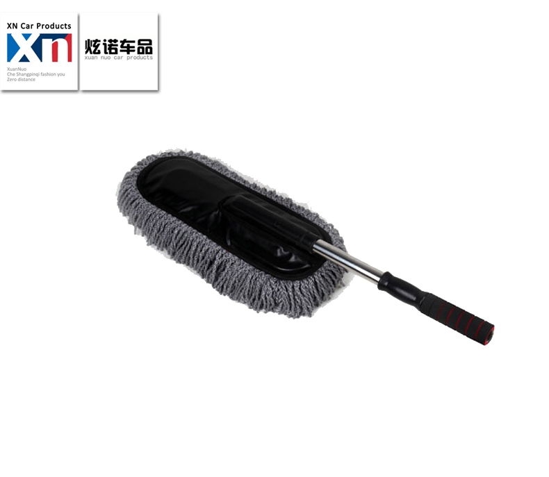 车用伸缩扁蜡刷车用蜡拖洗车掸子除尘刷擦车拖把清洁汽车用品在类目 汽车/用品/配件/改装, 车用清洗用品/清洗工具, 车掸/蜡拖中 - 来自Buy2taobao.com提供专业的淘宝代购服务