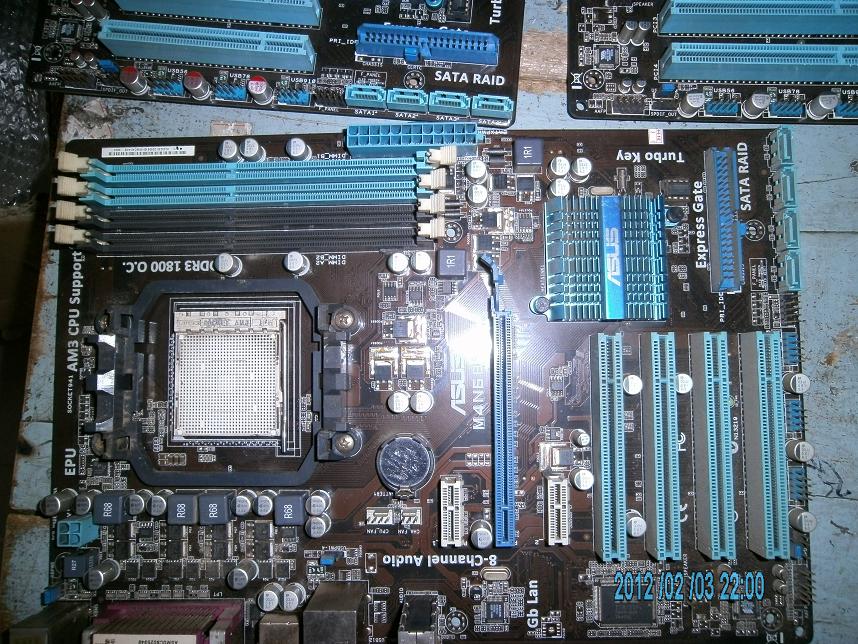 冲三钻特价amd双核主板AM2独显940针送档板品牌随机发货|msdalam kategori Perkakasan komputer/monitor/Komputer Zhou Bian, motherboard - dari Buy2taobao.com untuk memberikan perkhidmatan ejen Taobao profesional membeli