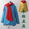 上下架计划:雪丹枝羽绒服冬装正品斯琴风格中长款大码连帽加厚外套女装8-323