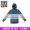 上下架计划:2014年秋新款专柜正品阿迪达斯adidas男卫衣S04420 S04418 S04419