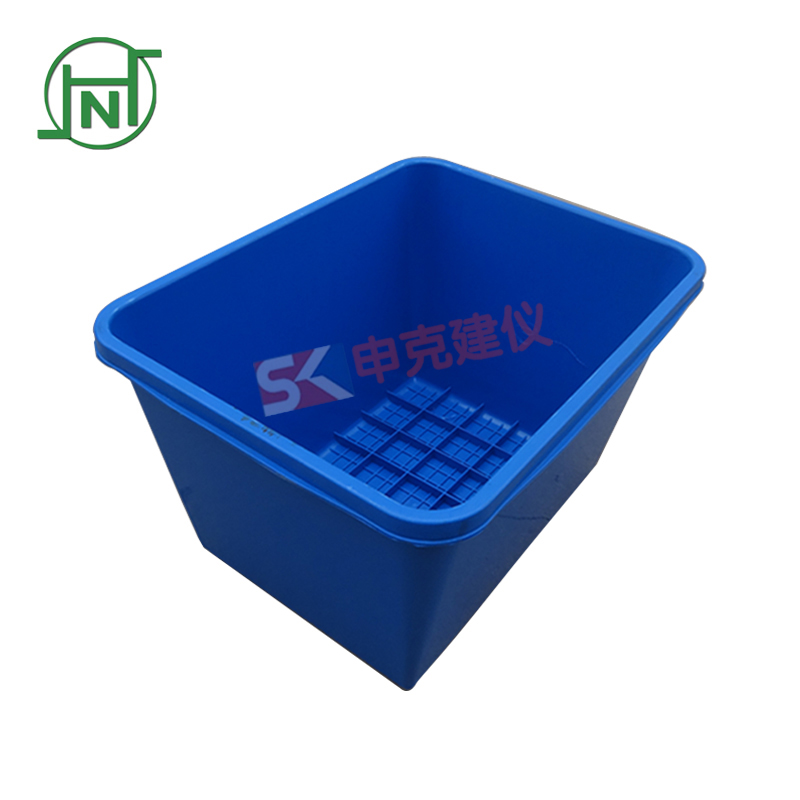 Wuxi in South China,Plastic Test block Conserve Large sink cement Conserve water tank blue cement Conserve water tankin the Hardware/Tool , Instrumentation , Other instrumentation category - from Buy2taobao.com to provide professional Taobao agent buy service