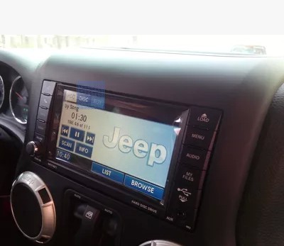 Horse Herder Navigation Original factory Imported MOPAR host Dual map belt 40G Hard disk Big cut navigationin the Car/Articles/Fitting/Refit , Car GPS Navigation systems and accessories , Intelligent vehicle computer navigation category - from Buy2taobao.com to provide professional Taobao agent buy service