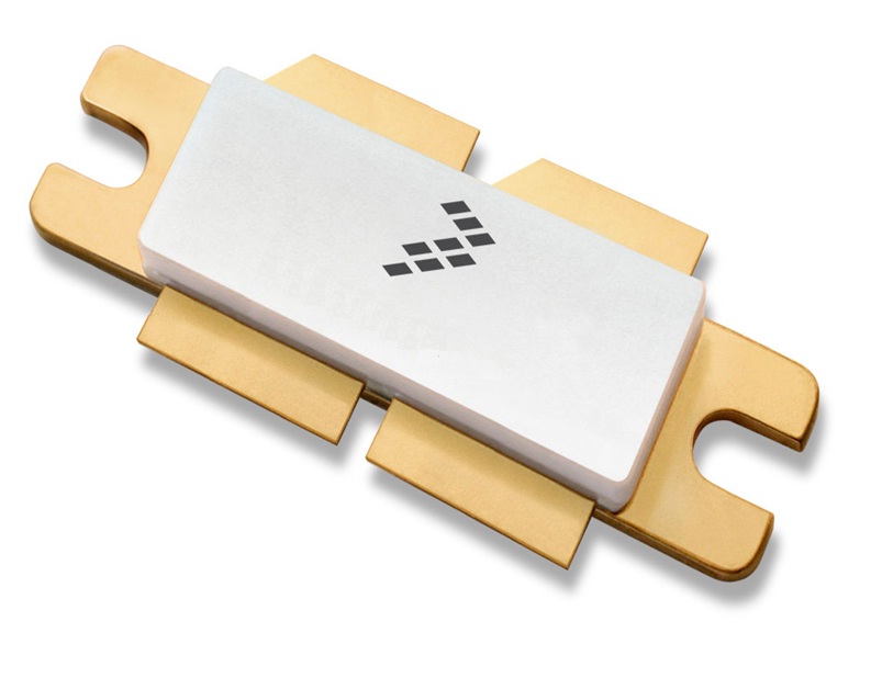 Xin Electronic MRFE6P9220HR3 LDMOS radio frequency power Amplifier tube brand new Original quality goodsin the 3C Digital Accessories, Electronic components market , IC IC/Motor , Amplifier category - from Buy2taobao.com to provide professional Taobao agent buy service