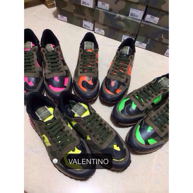 valentino taobao