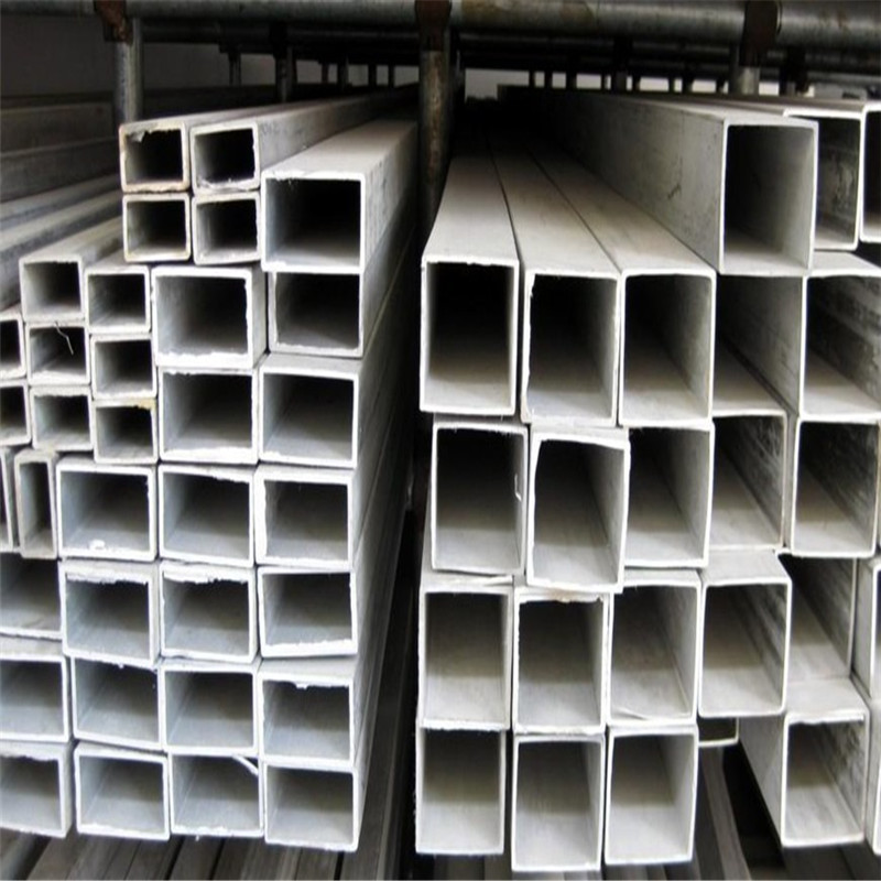 304 Stainless steel tube Stainless steel pipe Rectangular tube 50*70 70*70 Wall thickness 3MM 4MM 5MMin the Basic building materials , Plumbing pipe , Stainless steel pipe/Fitting category - from Buy2taobao.com to provide professional Taobao agent buy service